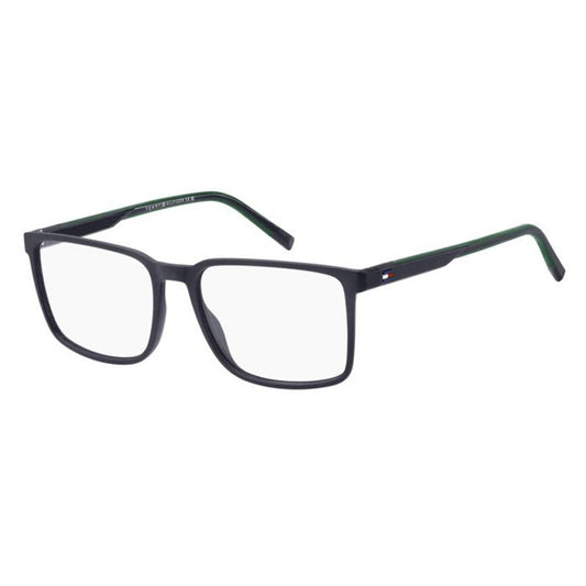 Tommy Hilfiger Eyeglasses, Model: TH2282 Colour: RNB