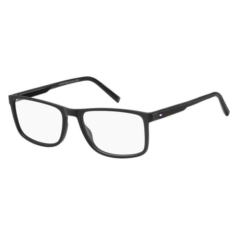 Tommy Hilfiger Eyeglasses, Model: TH2283 Colour: 807