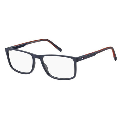 Tommy Hilfiger Eyeglasses, Model: TH2283 Colour: 8RU