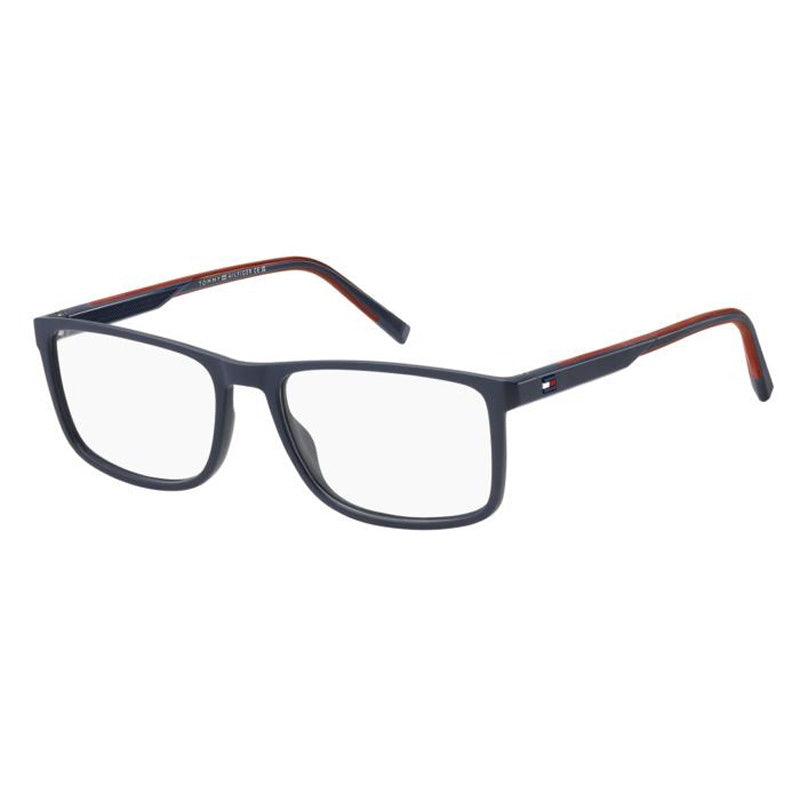 Tommy Hilfiger Eyeglasses, Model: TH2283 Colour: 8RU