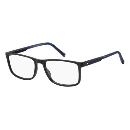 Tommy Hilfiger Eyeglasses, Model: TH2283 Colour: D51