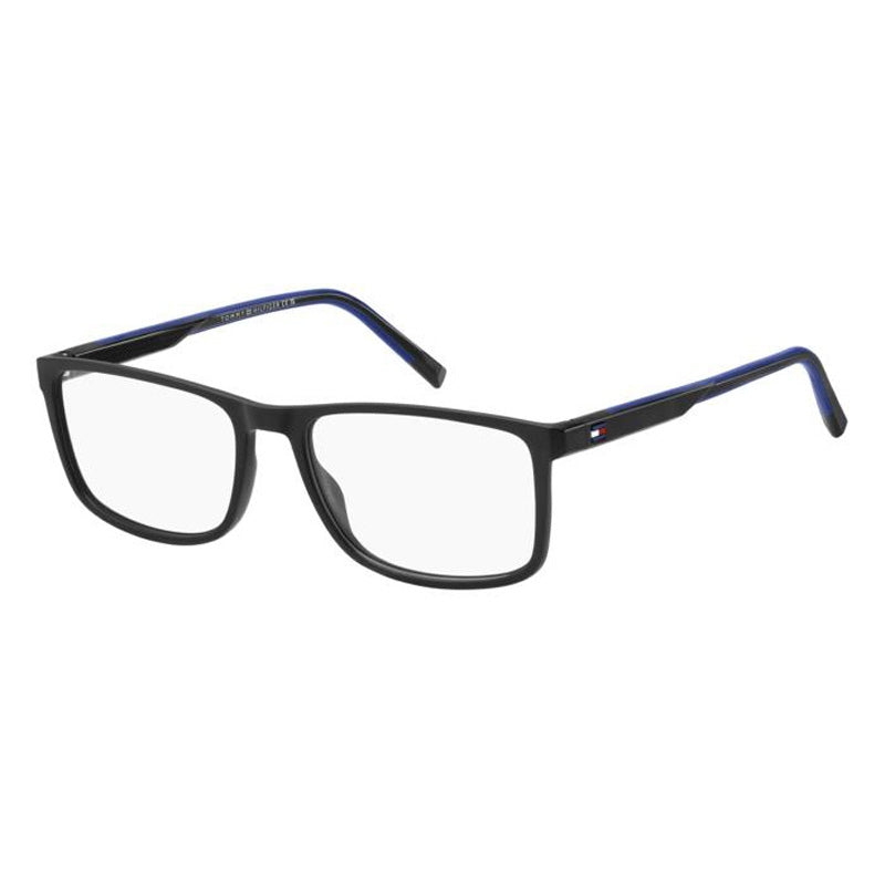 Tommy Hilfiger Eyeglasses, Model: TH2283 Colour: D51