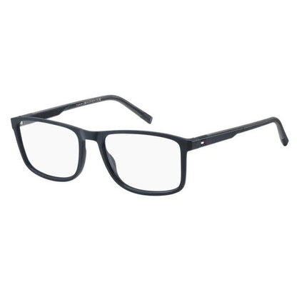Tommy Hilfiger Eyeglasses, Model: TH2283 Colour: XW0
