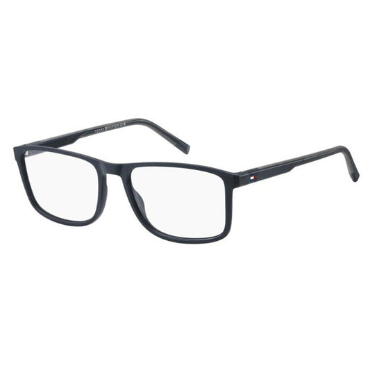 Tommy Hilfiger Eyeglasses, Model: TH2283 Colour: XW0