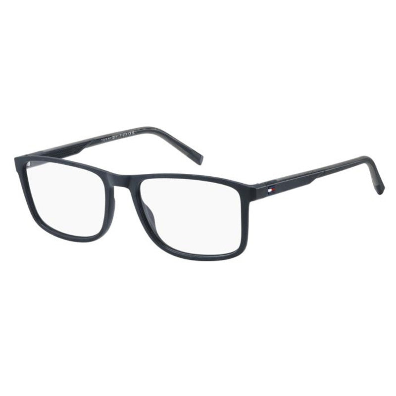Tommy Hilfiger Eyeglasses, Model: TH2283 Colour: XW0