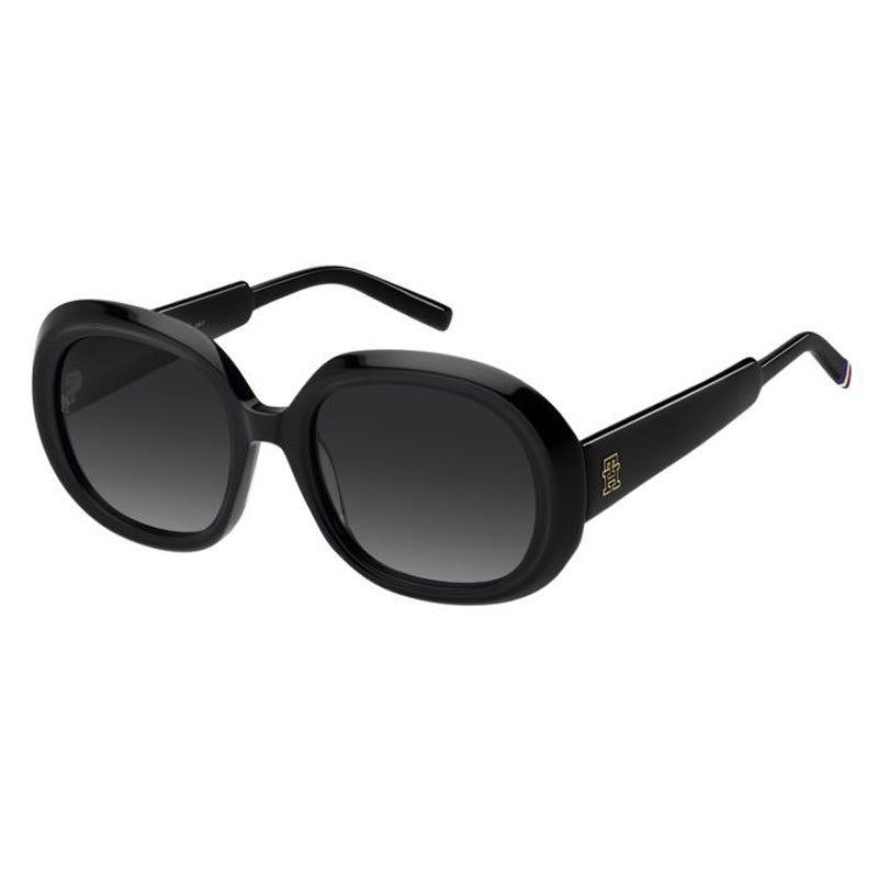 Tommy Hilfiger Sunglasses, Model: TH2284S Colour: 80790