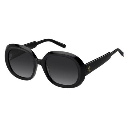 Tommy Hilfiger Sunglasses, Model: TH2284S Colour: 80790