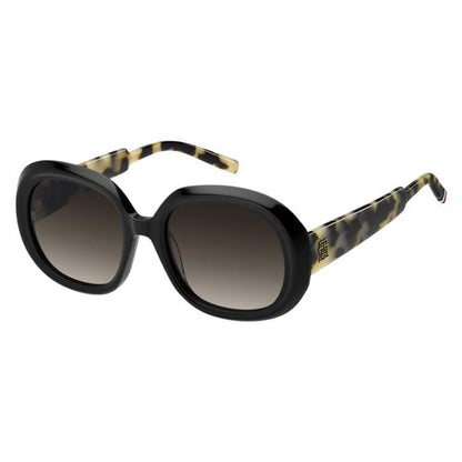Tommy Hilfiger Sunglasses, Model: TH2284S Colour: WR7HA