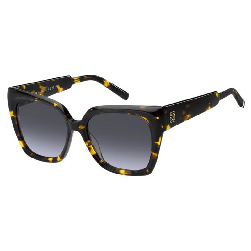 Tommy Hilfiger Sunglasses, Model: TH2285S Colour: 08608