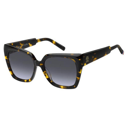 Tommy Hilfiger Sunglasses, Model: TH2285S Colour: 08608