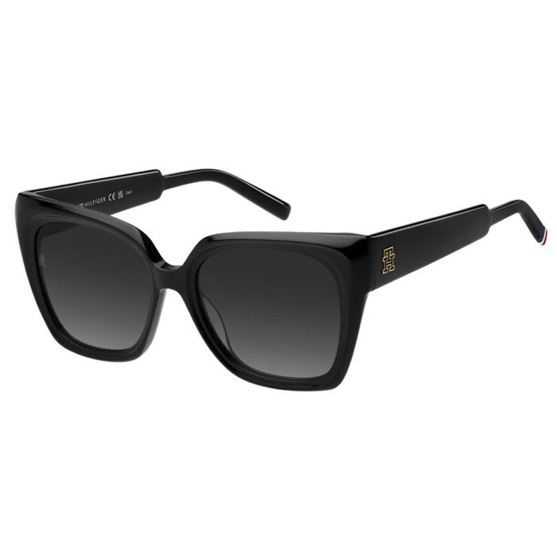 Tommy Hilfiger Sunglasses, Model: TH2285S Colour: 80790