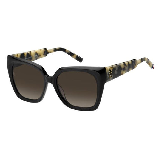 Tommy Hilfiger Sunglasses, Model: TH2285S Colour: WR7HA