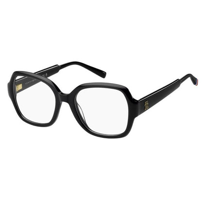 Tommy Hilfiger Eyeglasses, Model: TH2286 Colour: 807
