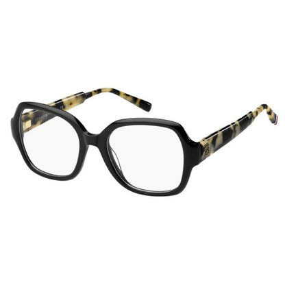 Tommy Hilfiger Eyeglasses, Model: TH2286 Colour: WR7