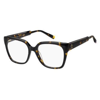Tommy Hilfiger Eyeglasses, Model: TH2287 Colour: 086