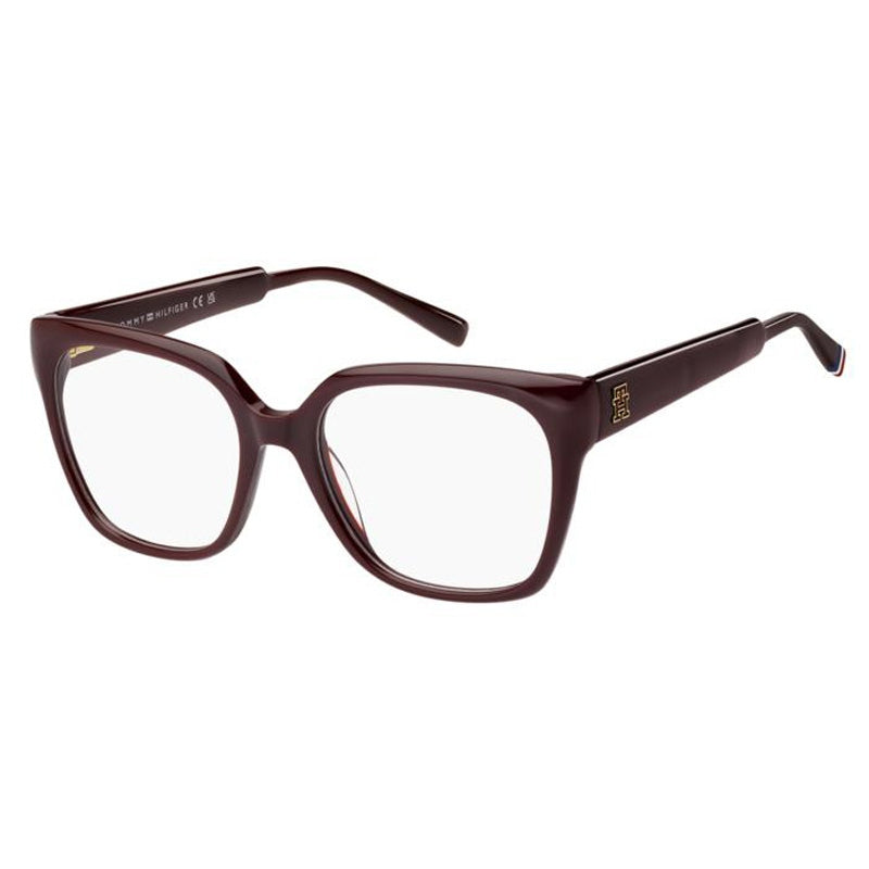 Tommy Hilfiger Eyeglasses, Model: TH2287 Colour: LHF