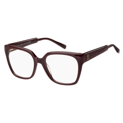 Tommy Hilfiger Eyeglasses, Model: TH2287 Colour: LHF