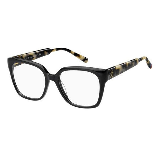 Tommy Hilfiger Eyeglasses, Model: TH2287 Colour: WR7