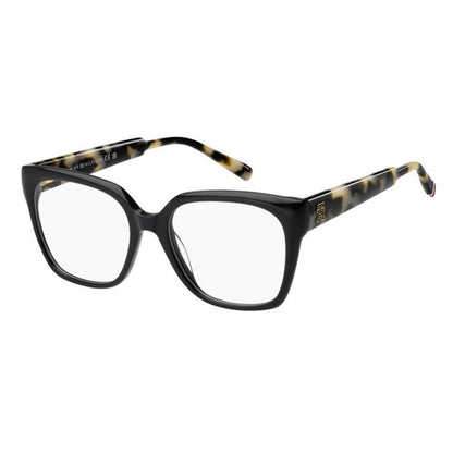 Tommy Hilfiger Eyeglasses, Model: TH2287 Colour: WR7