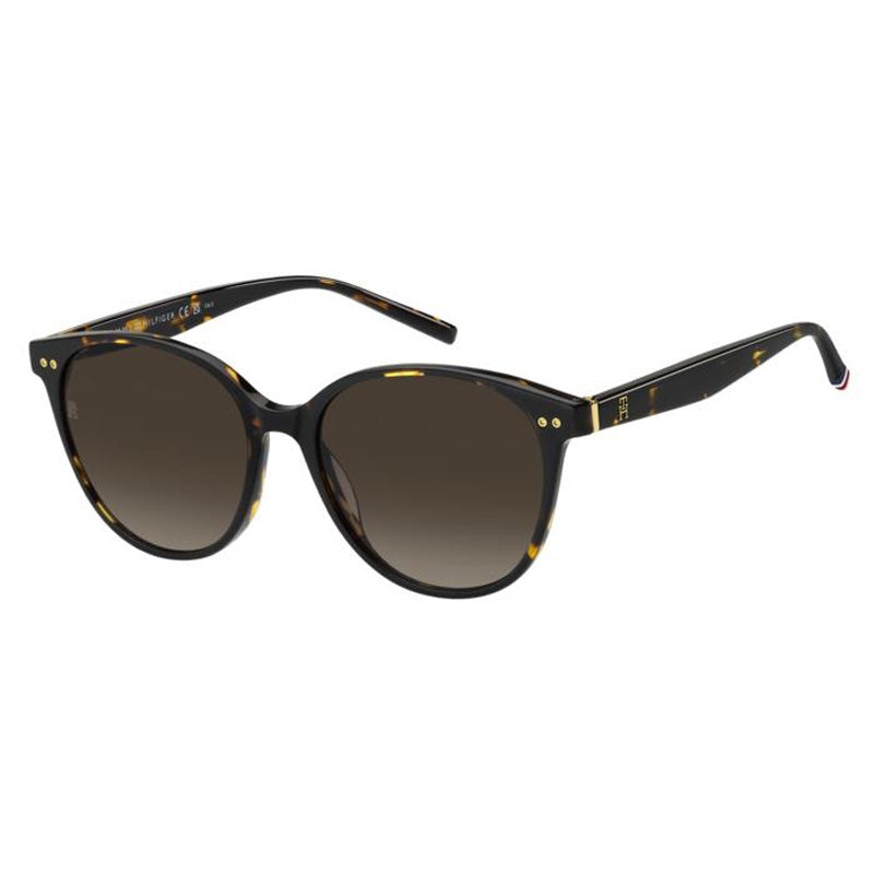 Tommy Hilfiger Sunglasses, Model: TH2289S Colour: 086HA
