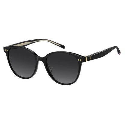 Tommy Hilfiger Sunglasses, Model: TH2289S Colour: 80790