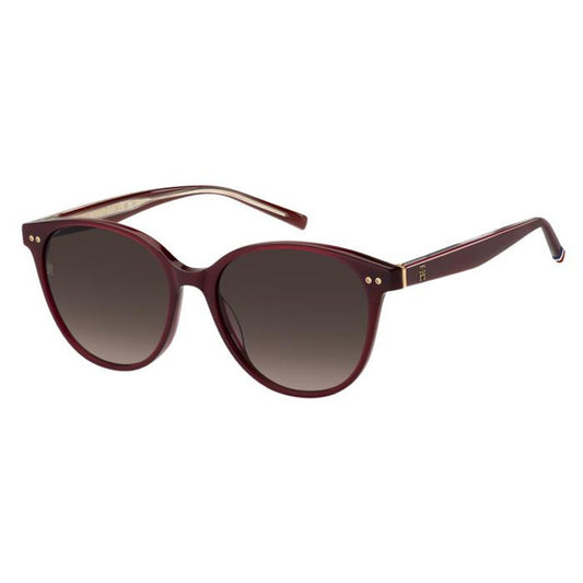 Tommy Hilfiger Sunglasses, Model: TH2289S Colour: LHFHA