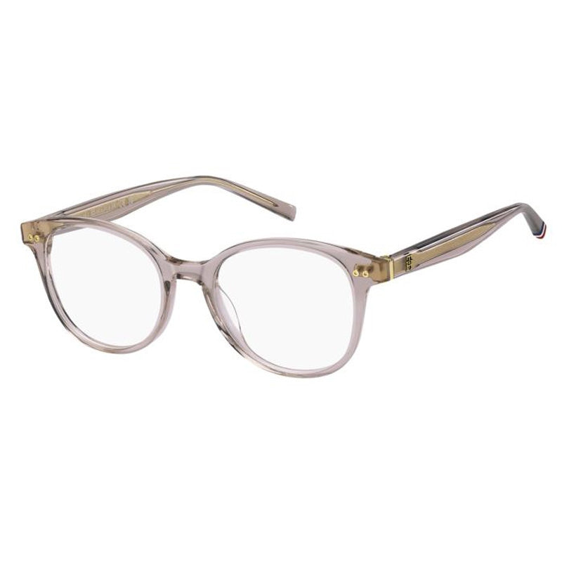 Tommy Hilfiger Eyeglasses, Model: TH2290 Colour: 35J