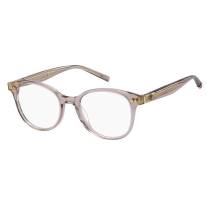 Tommy Hilfiger Eyeglasses, Model: TH2290 Colour: 35J