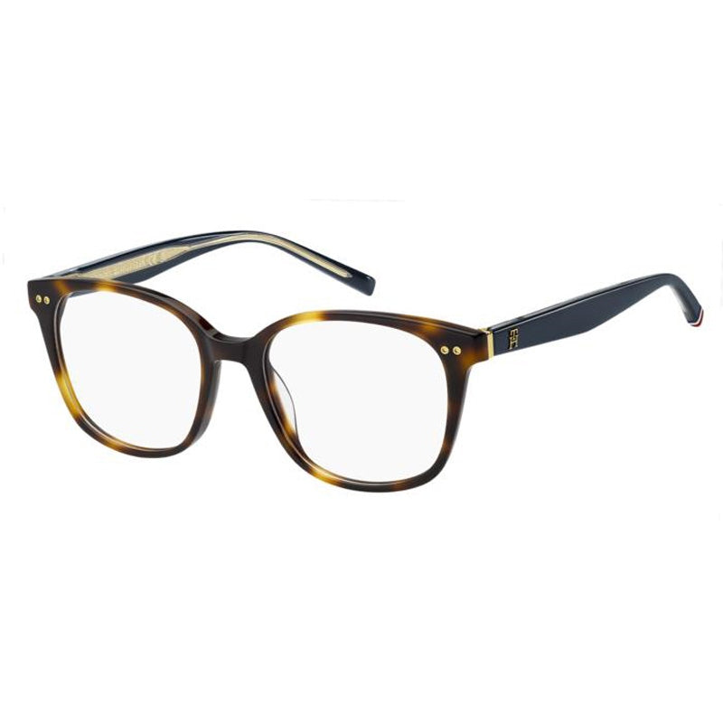 Tommy Hilfiger Eyeglasses, Model: TH2291 Colour: 05L