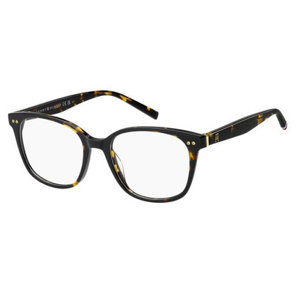 Tommy Hilfiger Eyeglasses, Model: TH2291 Colour: 086