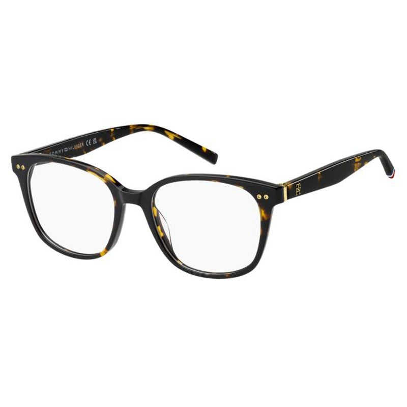 Tommy Hilfiger Eyeglasses, Model: TH2291 Colour: 086