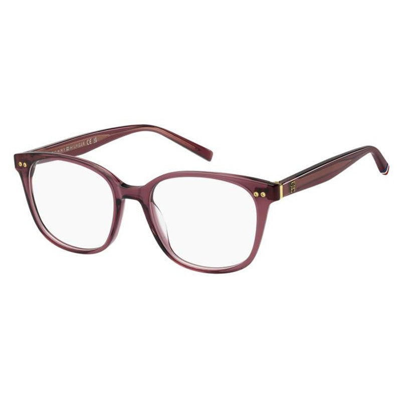 Tommy Hilfiger Eyeglasses, Model: TH2291 Colour: LHF