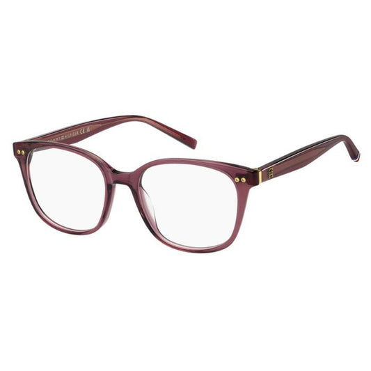 Tommy Hilfiger Eyeglasses, Model: TH2291 Colour: LHF