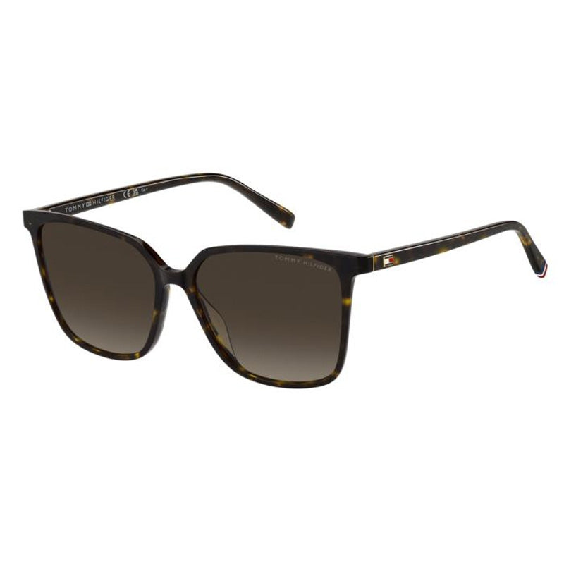 Tommy Hilfiger Sunglasses, Model: TH2292S Colour: 086HA