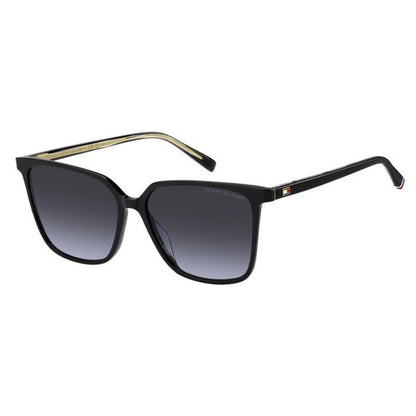 Tommy Hilfiger Sunglasses, Model: TH2292S Colour: 80708