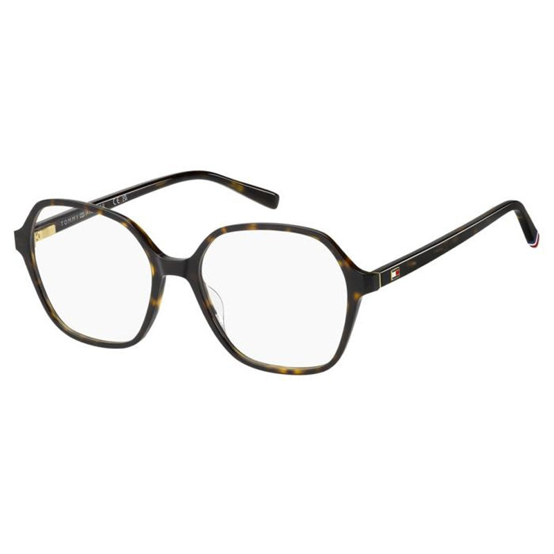 Ochelari de vedere Tommy Hilfiger, Model: TH2293 Culoare: 086