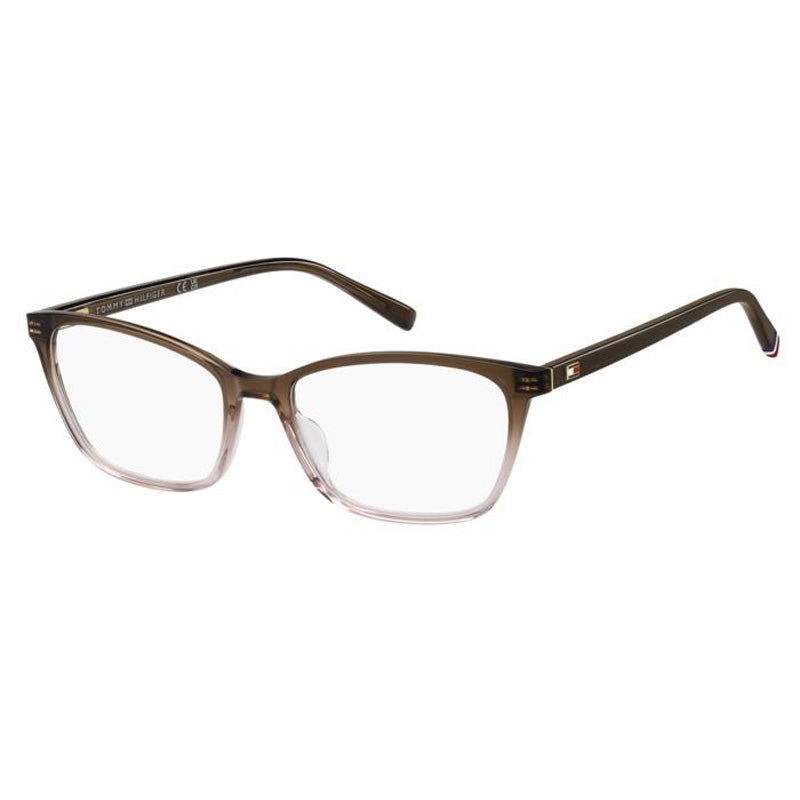 Tommy Hilfiger Eyeglasses, Model: TH2295 Colour: 59I