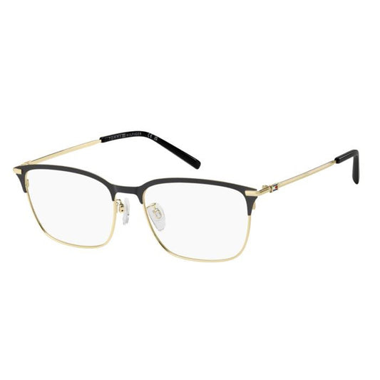 Tommy Hilfiger Eyeglasses, Model: TH2297F Colour: 2M2