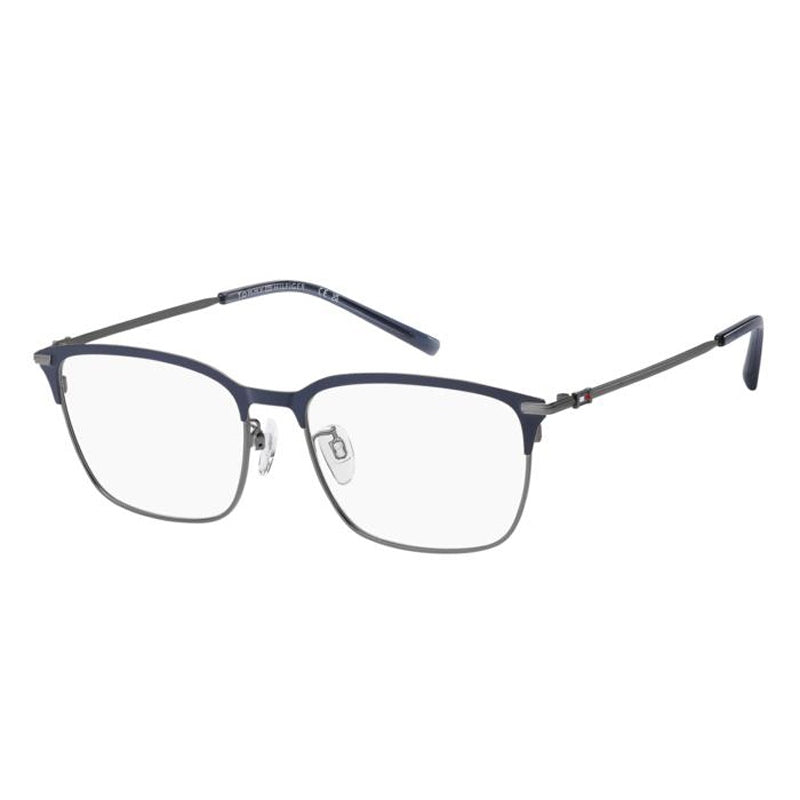 Tommy Hilfiger Eyeglasses, Model: TH2297F Colour: 5UV