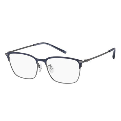 Tommy Hilfiger Eyeglasses, Model: TH2297F Colour: 5UV