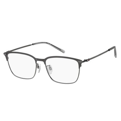 Tommy Hilfiger Eyeglasses, Model: TH2297F Colour: SVK