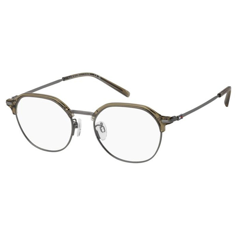 Tommy Hilfiger Eyeglasses, Model: TH2298F Colour: 09Q