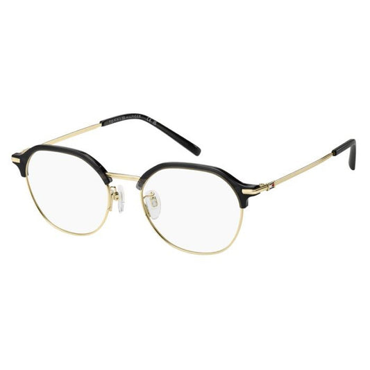 Tommy Hilfiger Eyeglasses, Model: TH2298F Colour: 807