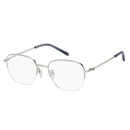 Tommy Hilfiger Eyeglasses, Model: TH2299F Colour: 010
