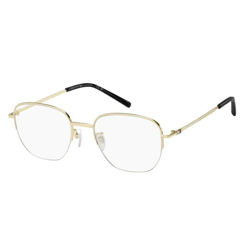 Tommy Hilfiger Eyeglasses, Model: TH2299F Colour: J5G