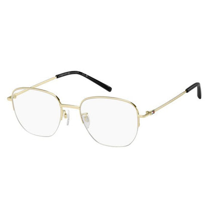Tommy Hilfiger Eyeglasses, Model: TH2299F Colour: J5G