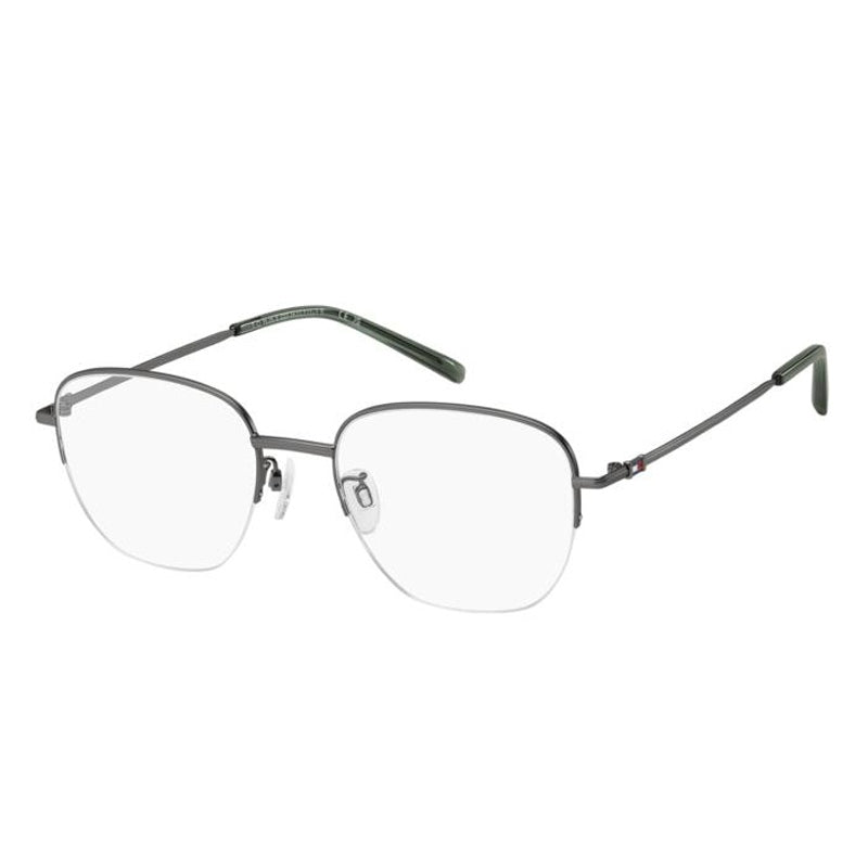 Tommy Hilfiger Eyeglasses, Model: TH2299F Colour: R80