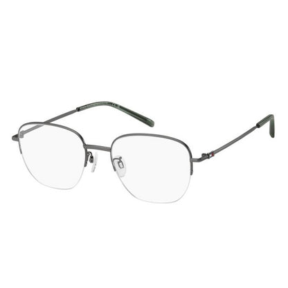 Tommy Hilfiger Eyeglasses, Model: TH2299F Colour: R80