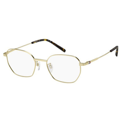 Tommy Hilfiger Eyeglasses, Model: TH2300F Colour: J5G