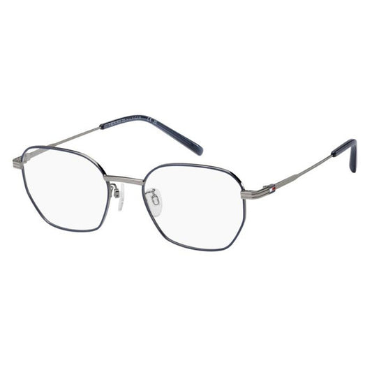 Tommy Hilfiger Eyeglasses, Model: TH2300F Colour: KU0